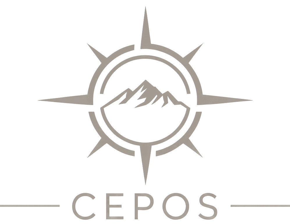 CEPOS